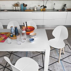 Calligaris Products - Products
