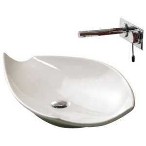 28-Degree Beam Angle Warm 3-Inch WAC Lighting HR-3LED-T218N-W-BN 3000K Tesla LED Shower Round Trim