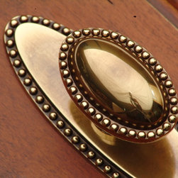 Door Hardware - Door Entry Sets