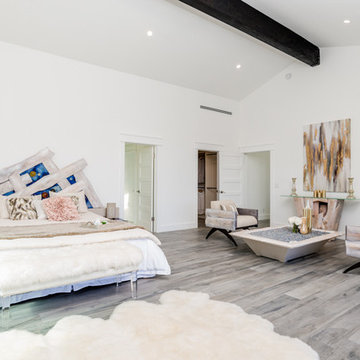 Sea Reef Home Staging
