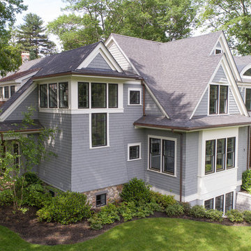 65 White Oak Road, Wellesley, MA