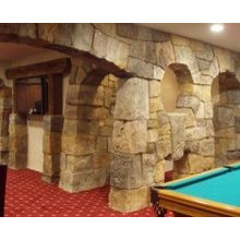Interior Concrete ideas