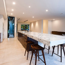 Floors