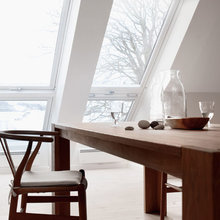 Cool Room