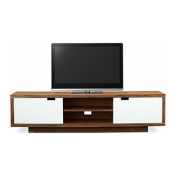 Wilson Plasma Stand - Products