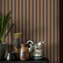 Cole & Son - Wallpaper - Wallpaper