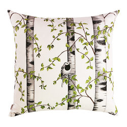 Cushions - Decorative Cushions