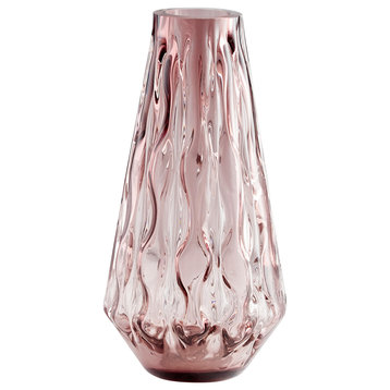 Cyan Design 11075 Medium Geneva Vase