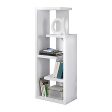 Wish List