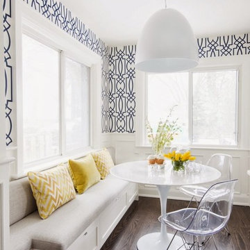 Kitchen 2015