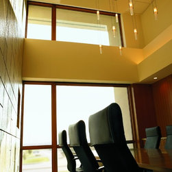 Marvin Windows and Doors - Products