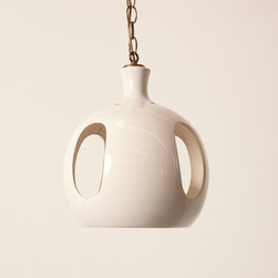 Lighting - Pendant Lighting
