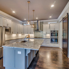 michellechisi's ideas