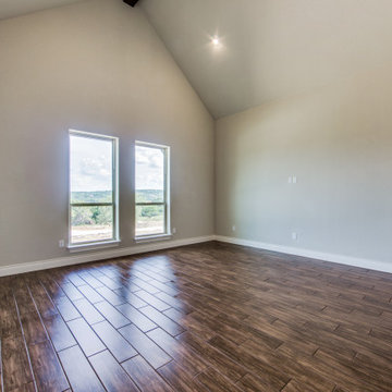 Canyon Lake Oasis (Landry)