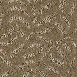 Oasis (Tuftex) in Dusty Trail - Products