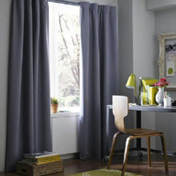Softline Home Fashions - Curtains