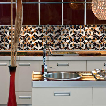 CTL Mosaics