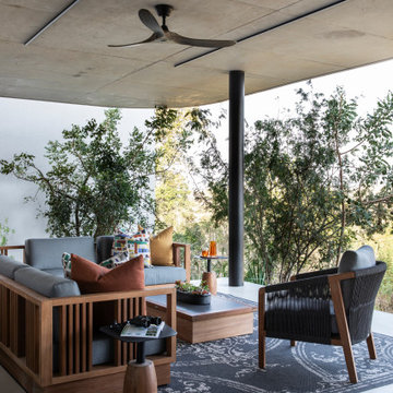 Shivuko Lodge- Kruger National Park