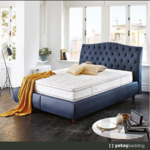Wish List