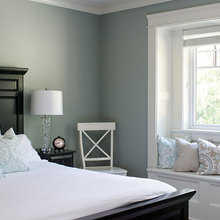 Design Ideas