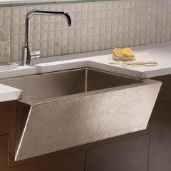 httpwwwqualitybathcomnative trails cps290 zuma copper slant kitchen sink 22 l x 33 w x 10 12 d product 105040htm - Copper Kitchen Sinks Reviews httpwwwqualitybathcomnative trails cps290 zuma copper slant kitchen sink 22 l x 33 w x 10 12 d product 105040htm - Copper Kitchen Sinks Reviews