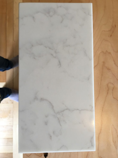Cabinet Paint Color With Marble Look Quartz Best Home Help