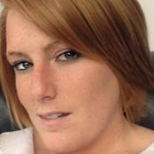 A Shaun Mueller's photo