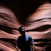 Gene Chen's photo