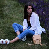 Алёнка Ванюшкина's photo