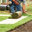 FERT-L-LAWN Care Specialist