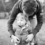 Marc McMahon's photo