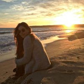 Photo de Maya Waysman Dukan
