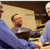 Redmond Jones's photo