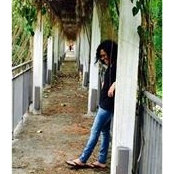 Nethmie Dehigama's photo