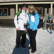 Ellen Tauber's photo