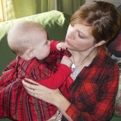 Dorrie Tuell's photo