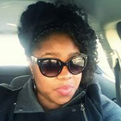 Monique Phillips's photo