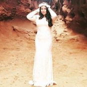 Beatriz Karina's photo