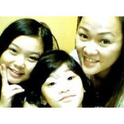 Chingbee Tajonera's photo