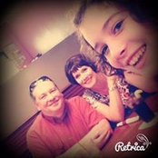 Carol Conklin's photo