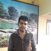 Neel Dalals foto