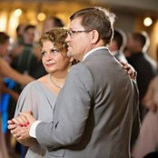 Jane Bassett's photo