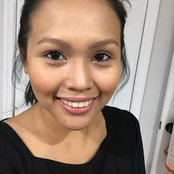 Paige de Guzman's photo