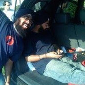 Foto di Simer Singh