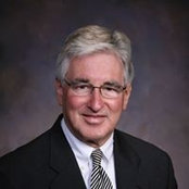 Michael Miller's photo