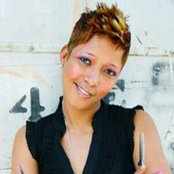Mimi Armstrong-Wittingham's photo