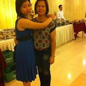 Bhebie Absuelo's photo