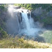 Marlene Aadnoy's photo