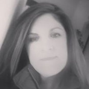 Amy Bundgus's photo