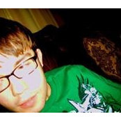 Bryan McCoys billede